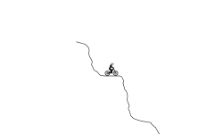 red bull rampage
