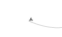 TRACK