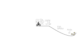 Quick Glitch