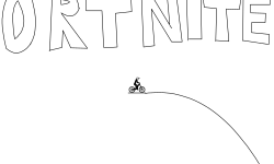 Fortnite?!