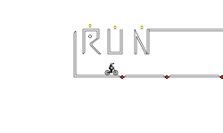 Run FatBoy Run