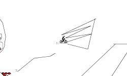 ESCAPING the GIANTS!