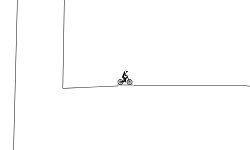 level 1 MTB