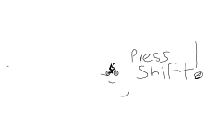 (short) first auto