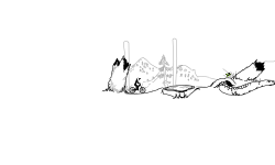 Gived to shadowark [desc.]