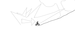 Fast and (Not) Furious