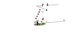 GLITCH AUTO (desc)