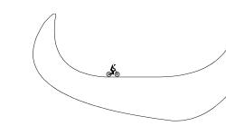 Qwik Trak