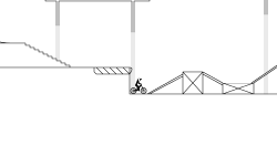 Factory Skill Test