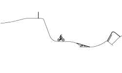 SLOPESTYLE PREVIEW