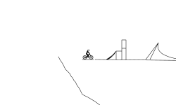easy trail!