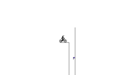 Falling tube