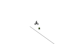 fun with the truck powerup