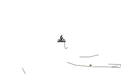 which way