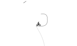 2nd track (Loops) Desc