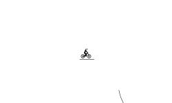 Take #2 Jump Side