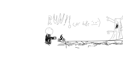 Slendy (HARD)