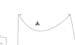 halfpipe city