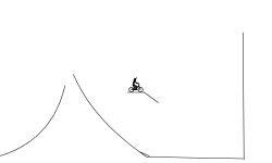 Hard...But not impossible!