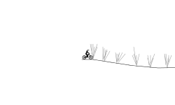 DARE DEVIL MTB