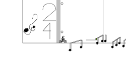 Sheet Music