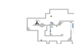 ninja challenge pt1