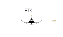 ETC...