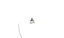 THE ULTIMATE TRACK OF DESTINY