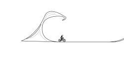 Flip Kid