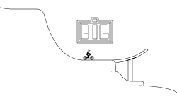 BIG TRAIL [01]