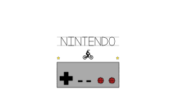 Controllers