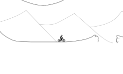 The worst of the worst(desc)