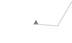 CliMbInG TrIALs