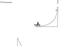 jumps 9