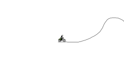 Downhill 2.0