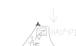 halfpipe