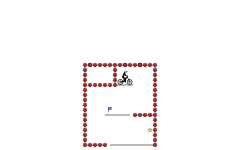 Really hard challenge
