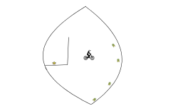 Stupid Clock