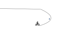 Wich way? (part 2)