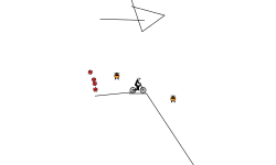 ez track
