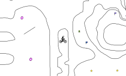 ghosting track