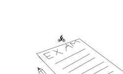 Exams
