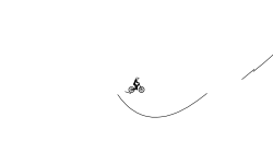 small auto