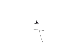jumpin' blob preview