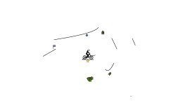 dont click anything!!!!
