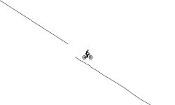 Switchback