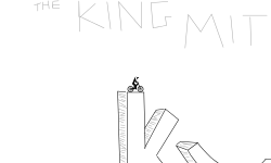 King Kyron