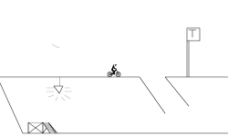 The Impossible