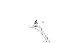 DROP