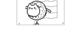 The Official Nyan Cat